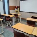 엘수학학원 | 삼천중 수학 영어 잘 가르치는 엘영어 전문학원 방문 후기