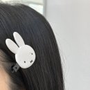 아도르헤어 이미지