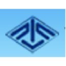 수일중학교 이미지