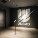 이엔바이(이n바이) 이미지