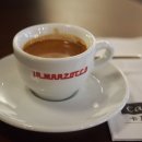 카페(CAFE)#134