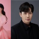 김소현, 손준호 부부의 Love & Musical 콘서트 이미지