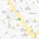 빽다방안양남부시장점