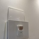 섬섬마을1동 | 대천 해수욕장 펜션 섬섬 마을 내돈내산 그돈씨 후기