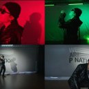 위네이션
