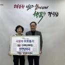 한천당약국 이미지