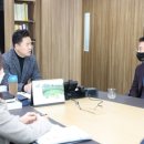 (주)태경건설 이미지