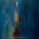 (주)한국비앤씨 이미지