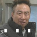 수완양우내안에1 | 광주 수완지구 가성비 돼지갈비 맛집 김금자숯불갈비수완점 솔직후기