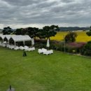 다담뜰한식뷔페 달성점 이미지