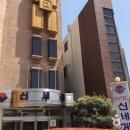 신세계호텔