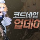 마샤 이미지