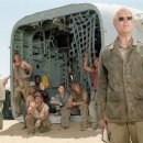 에이제이티 이미지