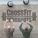 리폼드크로스핏 이미지