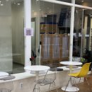 수정위례-A-35 | 위례 더 리틀즈 후기 ㅣ 물감, 쿠킹, 밀가루 체험하고 온 날(가격/주차/예약 총정리)