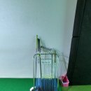 영진굿샷스크린 이미지