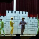 운주초등학교 이미지