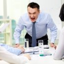 변호사엄호중법률사무소 이미지