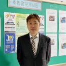 웅지 이미지