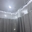 충주별산부인과의원 | 충주 별산부인과 제왕후기