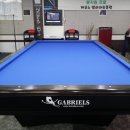 제우스당구클럽 이미지