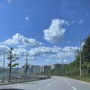 수정로+남한산성로 이미지