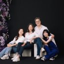 증명가족사진관레드셔터천안 이미지