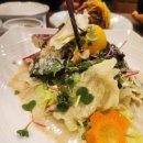 다정한정식 이미지