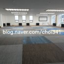 라인당구장 이미지