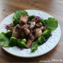 웅포활성화센터 이미지