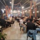 신산공인중개사사무소 이미지