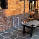 모악철물 이미지