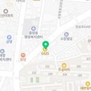 GS25평택송탄로 이미지