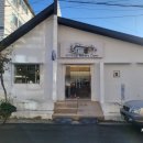 귀아랑2길베이커리카페