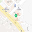 판교성모내과의원 이미지