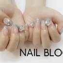 네일블룸(Nail Bloom) 이미지