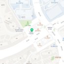 고봉민김밥분당삼평점 이미지