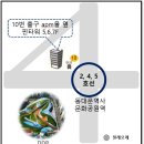 삼성서울내과의원 이미지