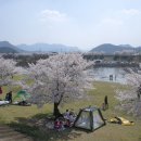 바이크인 이미지