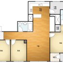 랜드마크부동산중개사무소 이미지