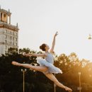 초등발레2 이미지