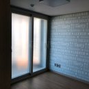 오조리경로당 이미지