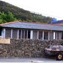 경일민박 이미지