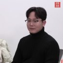 미스터박 이미지