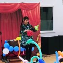 서울항동유치원 이미지