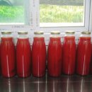 대신한증막 이미지