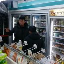 은하수무인텔 이미지