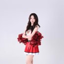 수원-1439 이미지