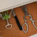 공주-53 | 공주 숙소 추천 공산성 근처 감성 에어비앤비 내돈내산 후기