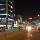 명동일번지닭갈비 이미지